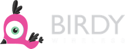 Birdy Wireless