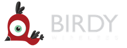 Birdy Wireless